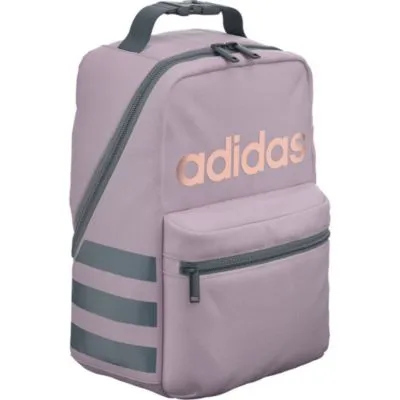 adidas Santiago 2 Lunch Bag