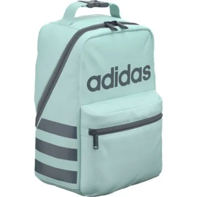 adidas Santiago 2 Lunch Bag