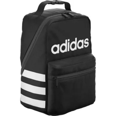 adidas Santiago 2 Lunch Bag