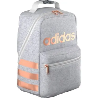 adidas Santiago 2 Lunch Bag