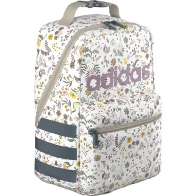 adidas Santiago 2 Lunch Bag