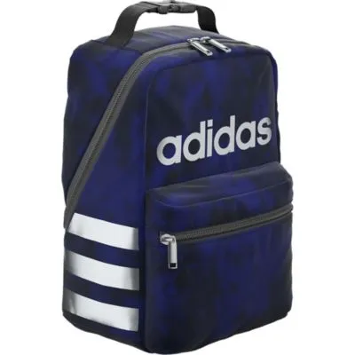adidas Santiago 2 Lunch Bag