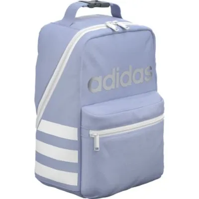 adidas Santiago 2 Lunch Bag