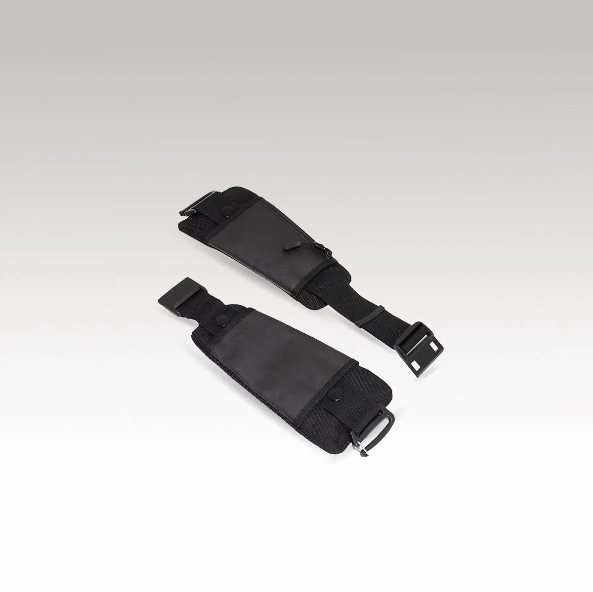 Backpack Hip Belt | RIKR