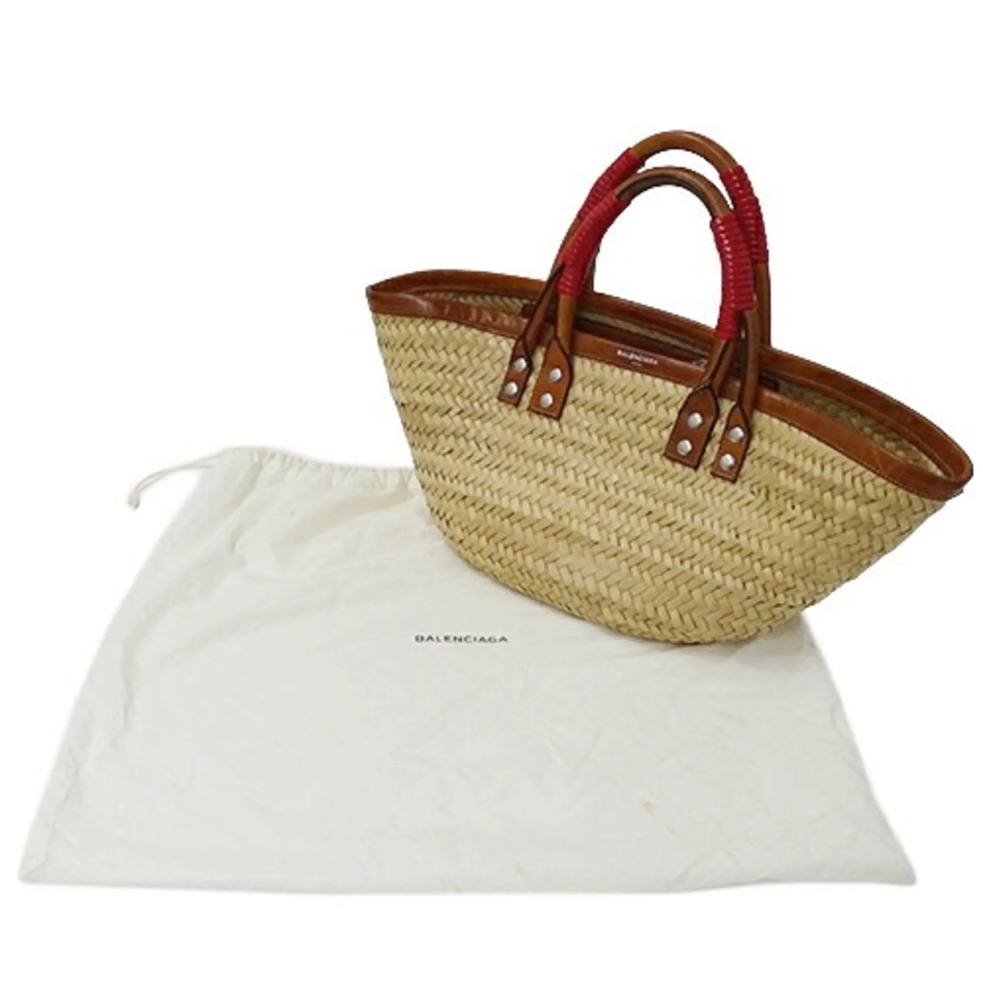 Balenciaga Panier