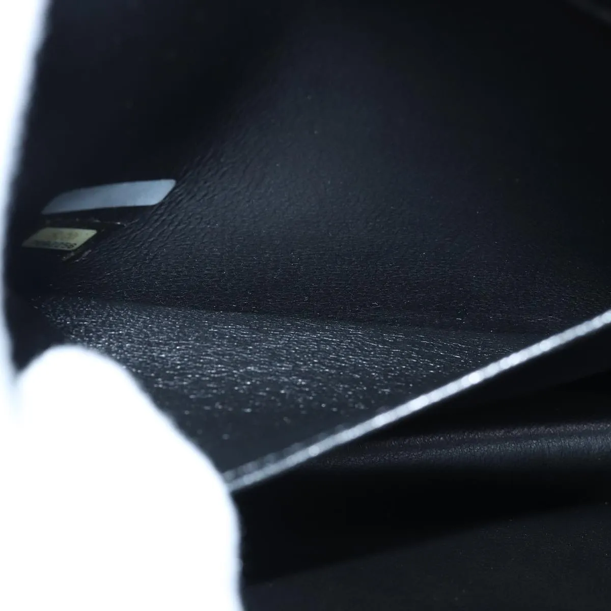 CHANEL  Clutch Bag