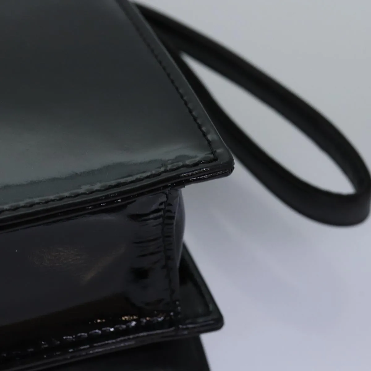 CHANEL  Clutch Bag