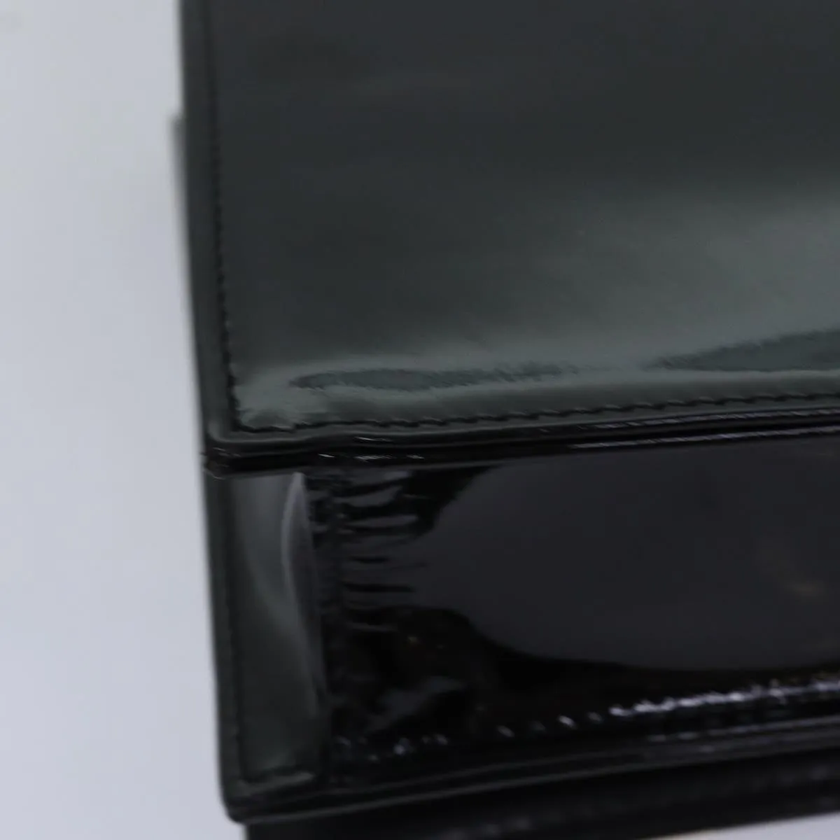 CHANEL  Clutch Bag