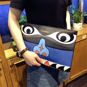Clutch Shoulder Bag Luxury Handbags Women Bags
