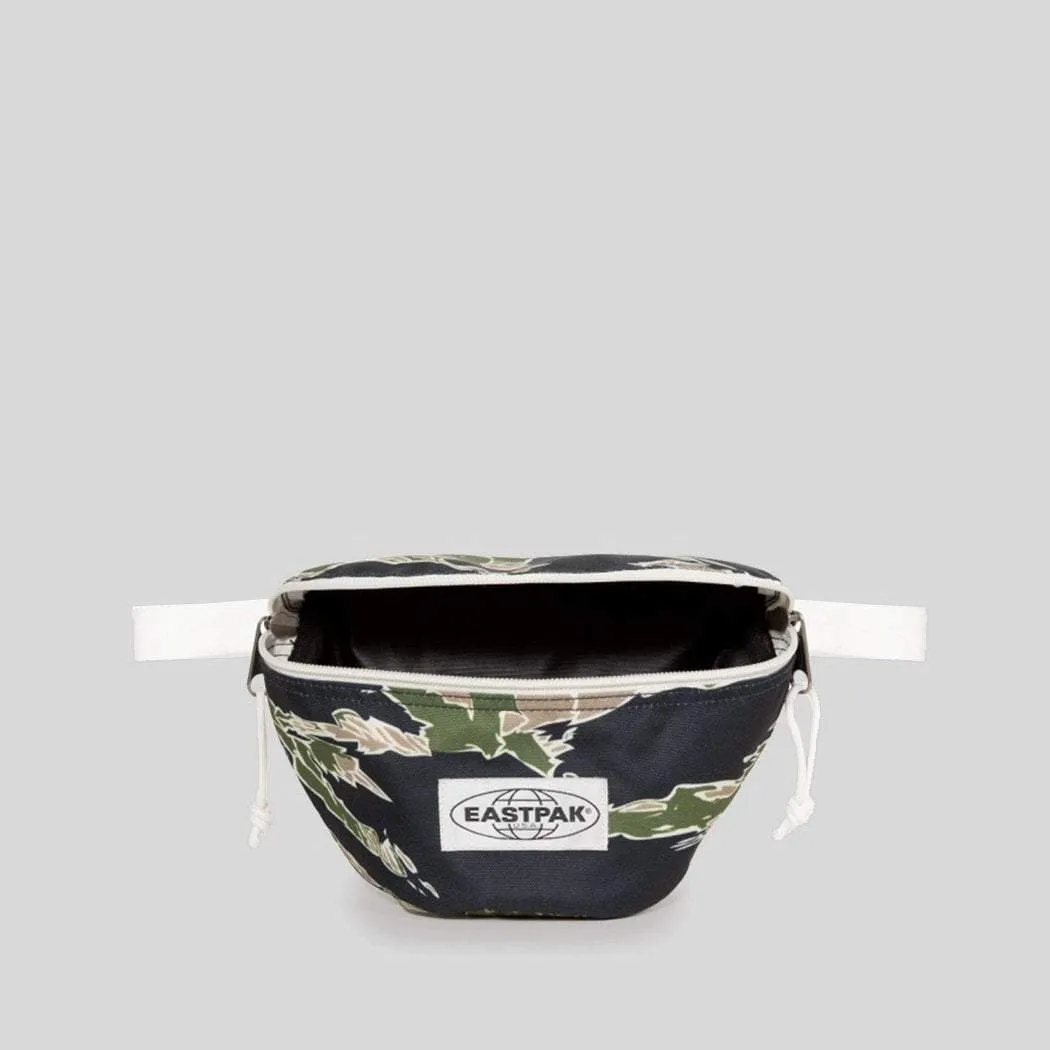 Eastpak Springer Bum Bag