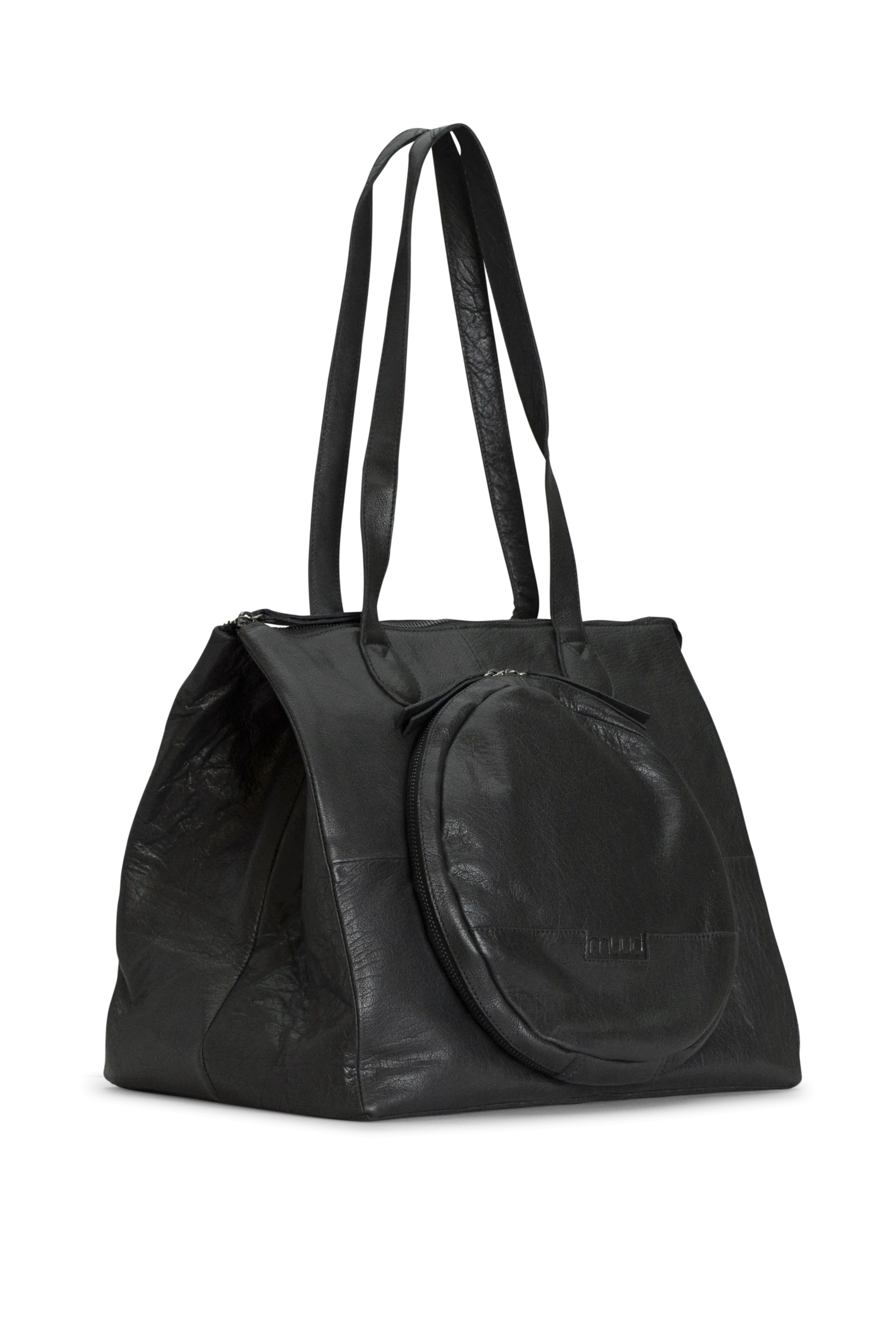 Fro Project Bag