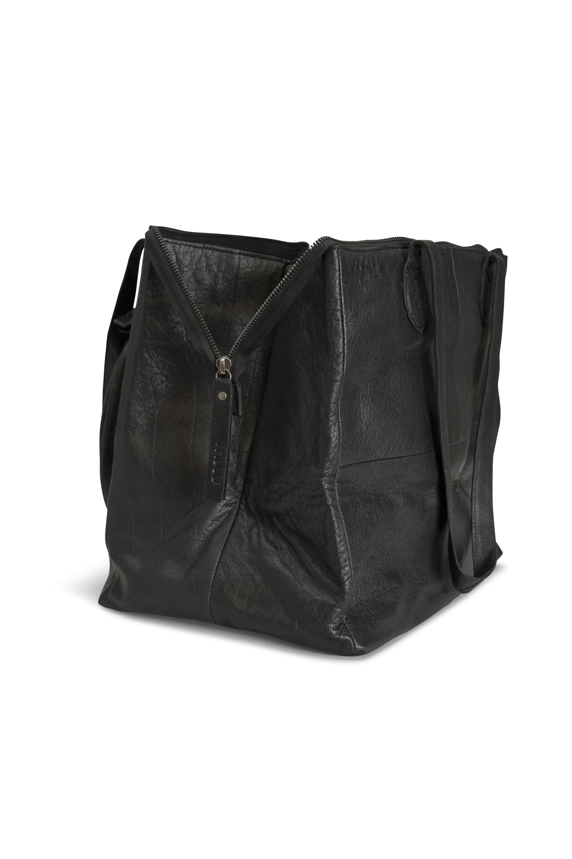 Fro Project Bag