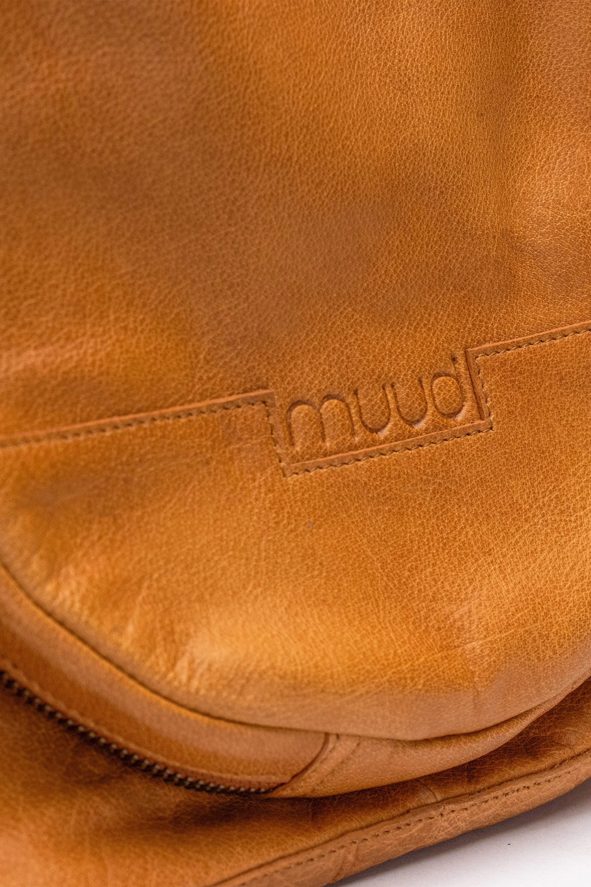 Fro Project Bag