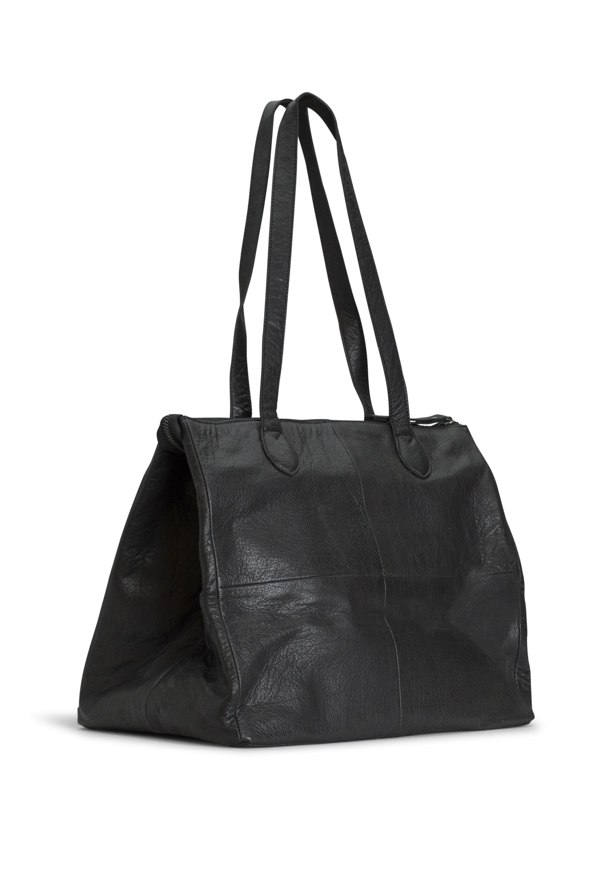 Fro Project Bag