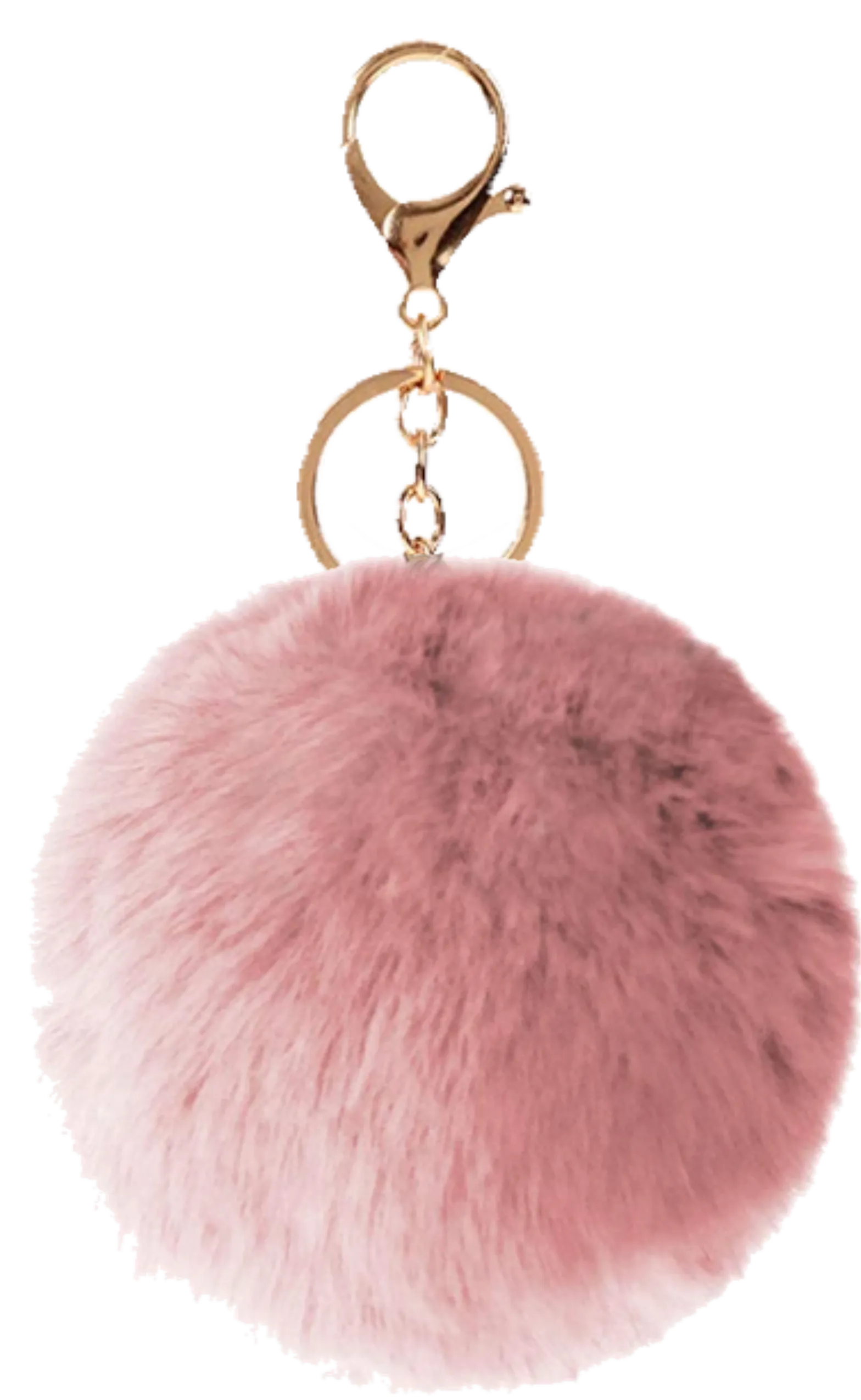 GINO CLUTCH - EXCLUSIVE