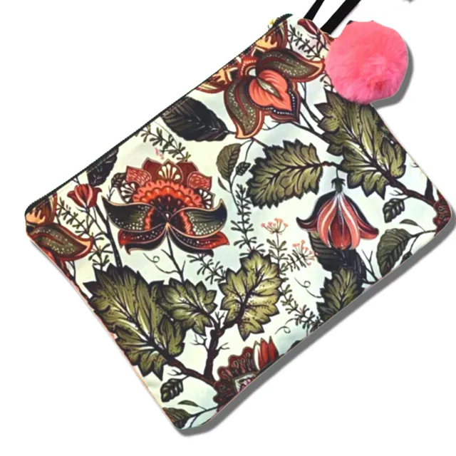GINO CLUTCH - EXCLUSIVE