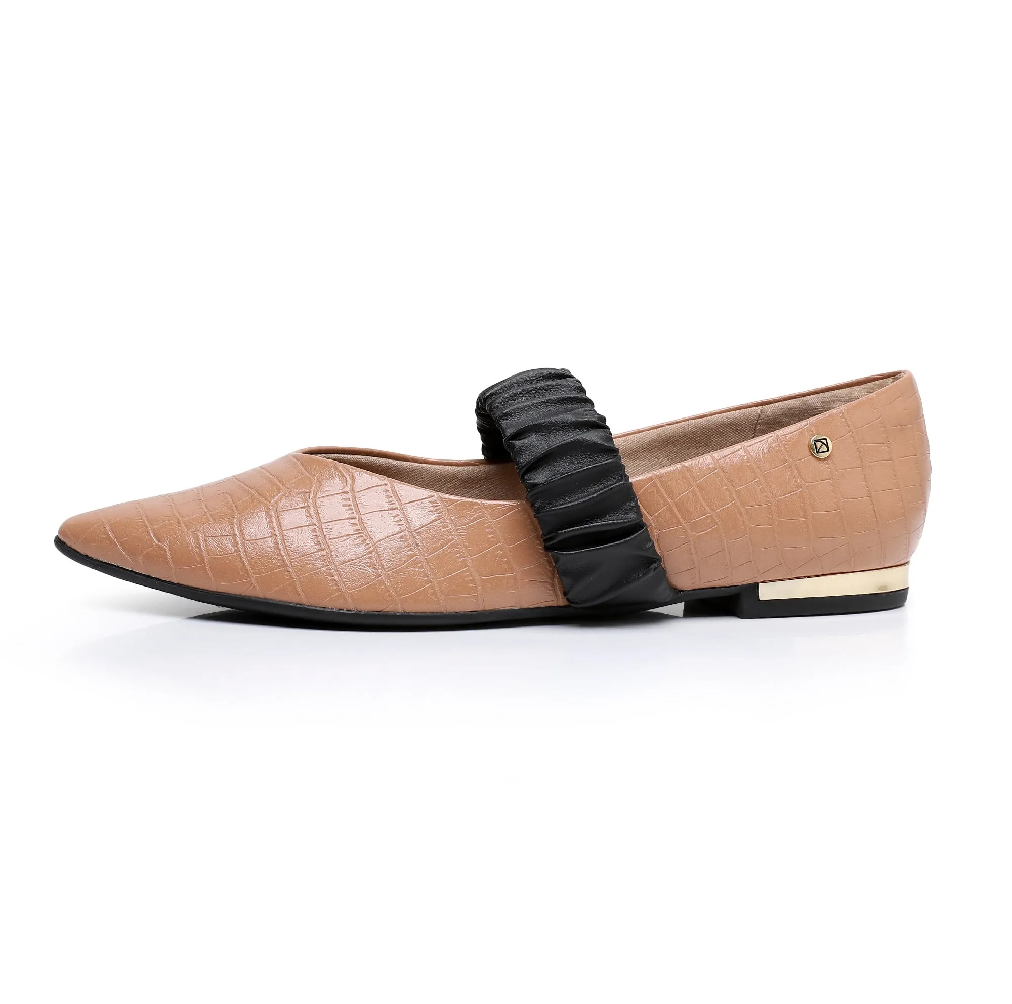 Graceful Step Ballerinas (274.060)