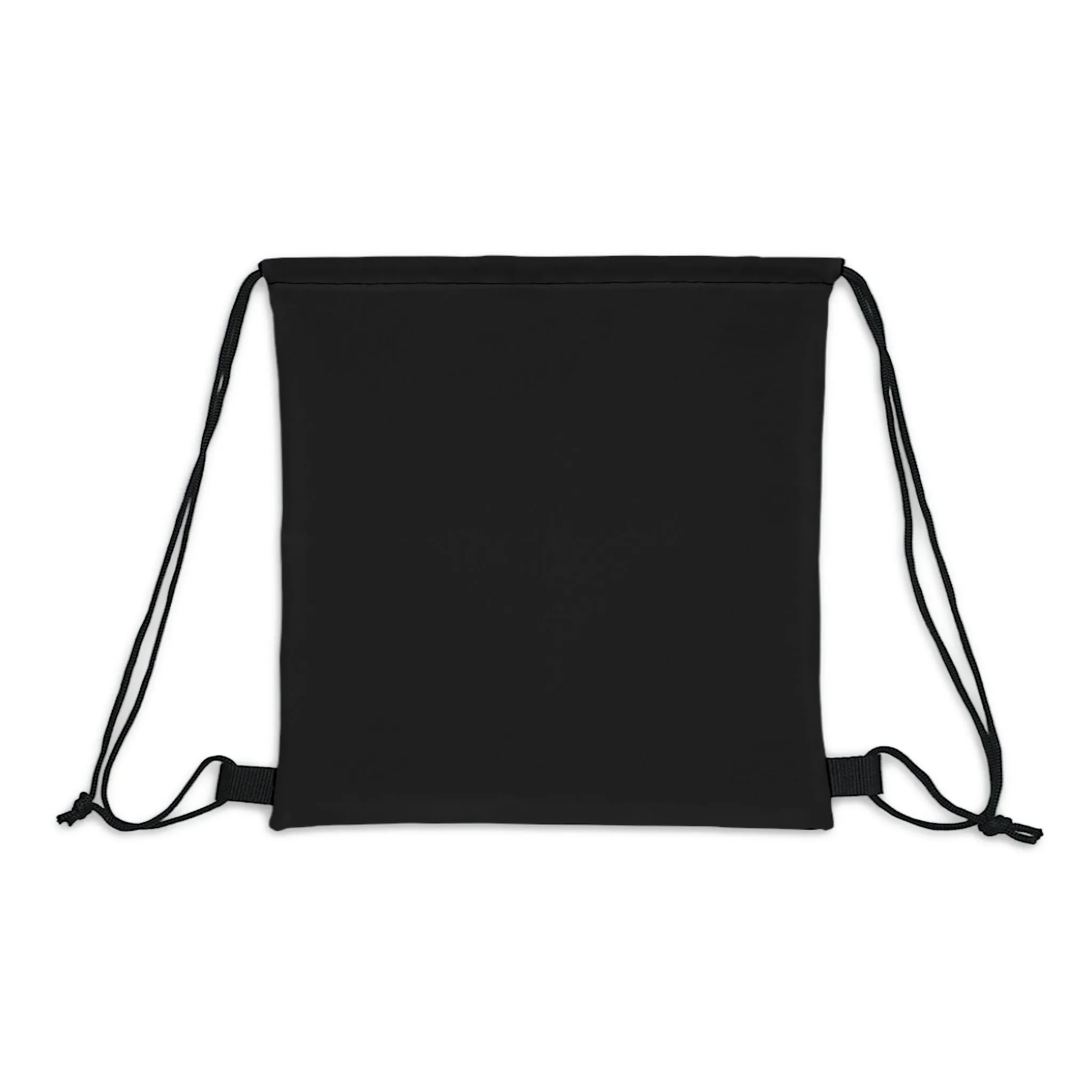 I love my Shiba Dog POD Outdoor Drawstring Bag