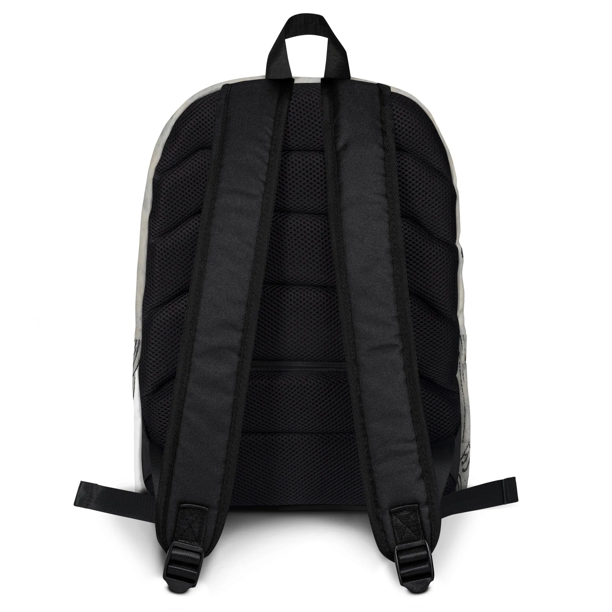 Just Karl Dream Backpack