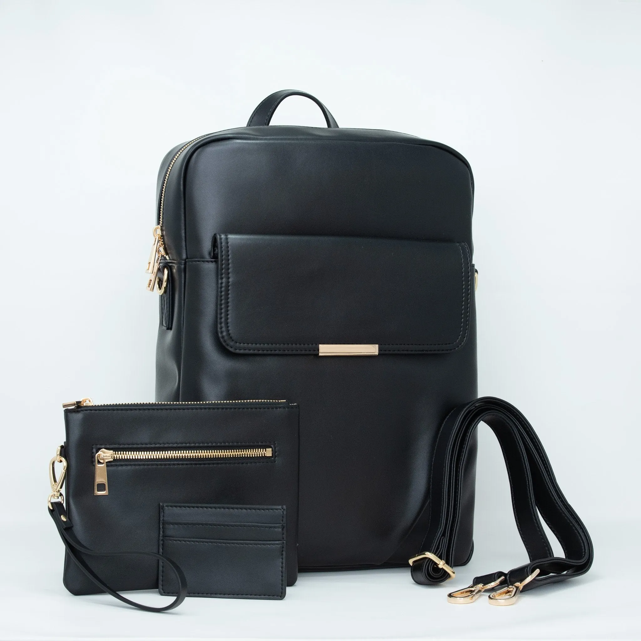 Laptop Bag Backpack