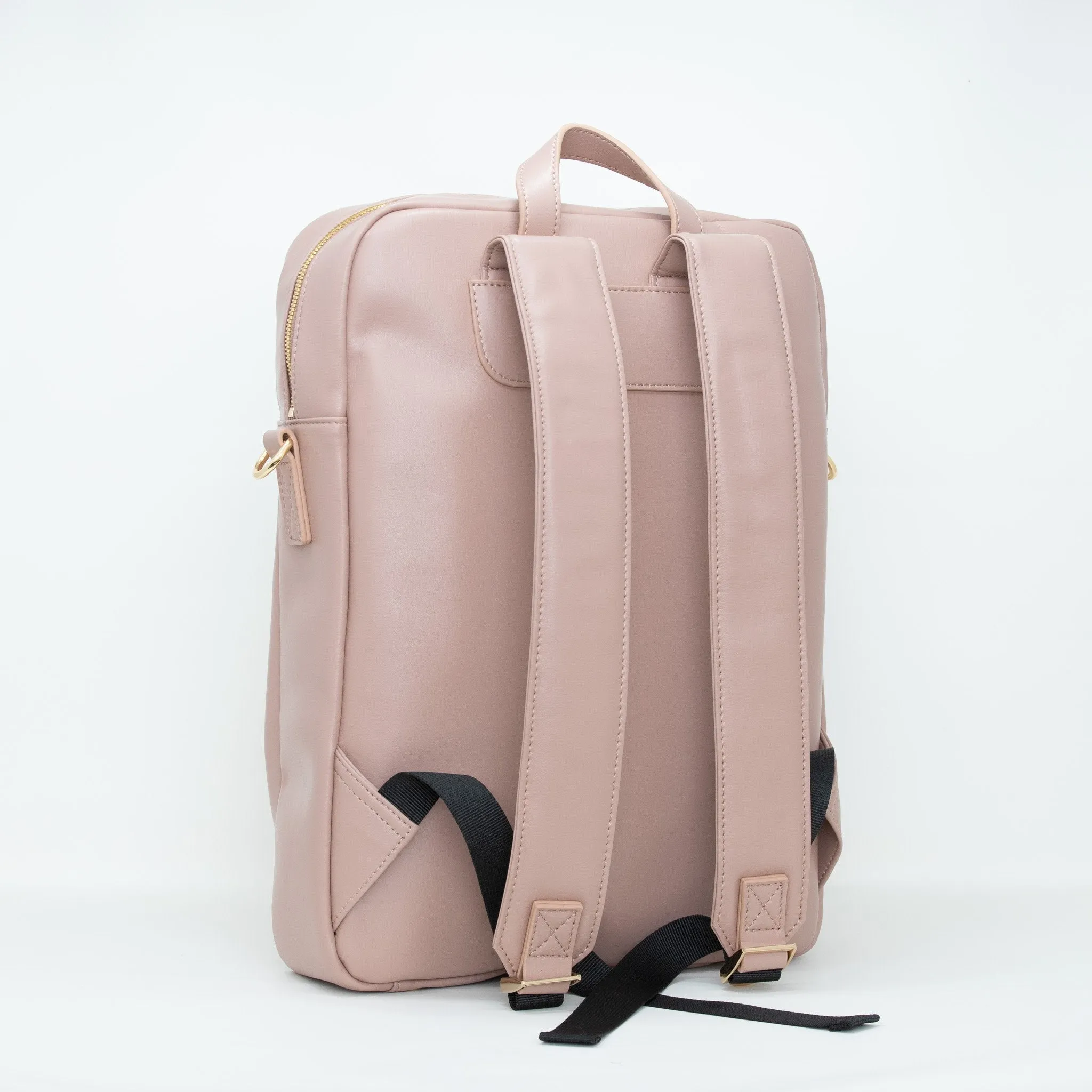 Laptop Bag Backpack