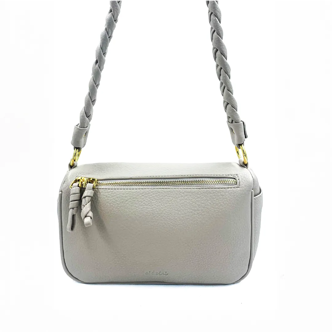 lucien luxe leisure bag