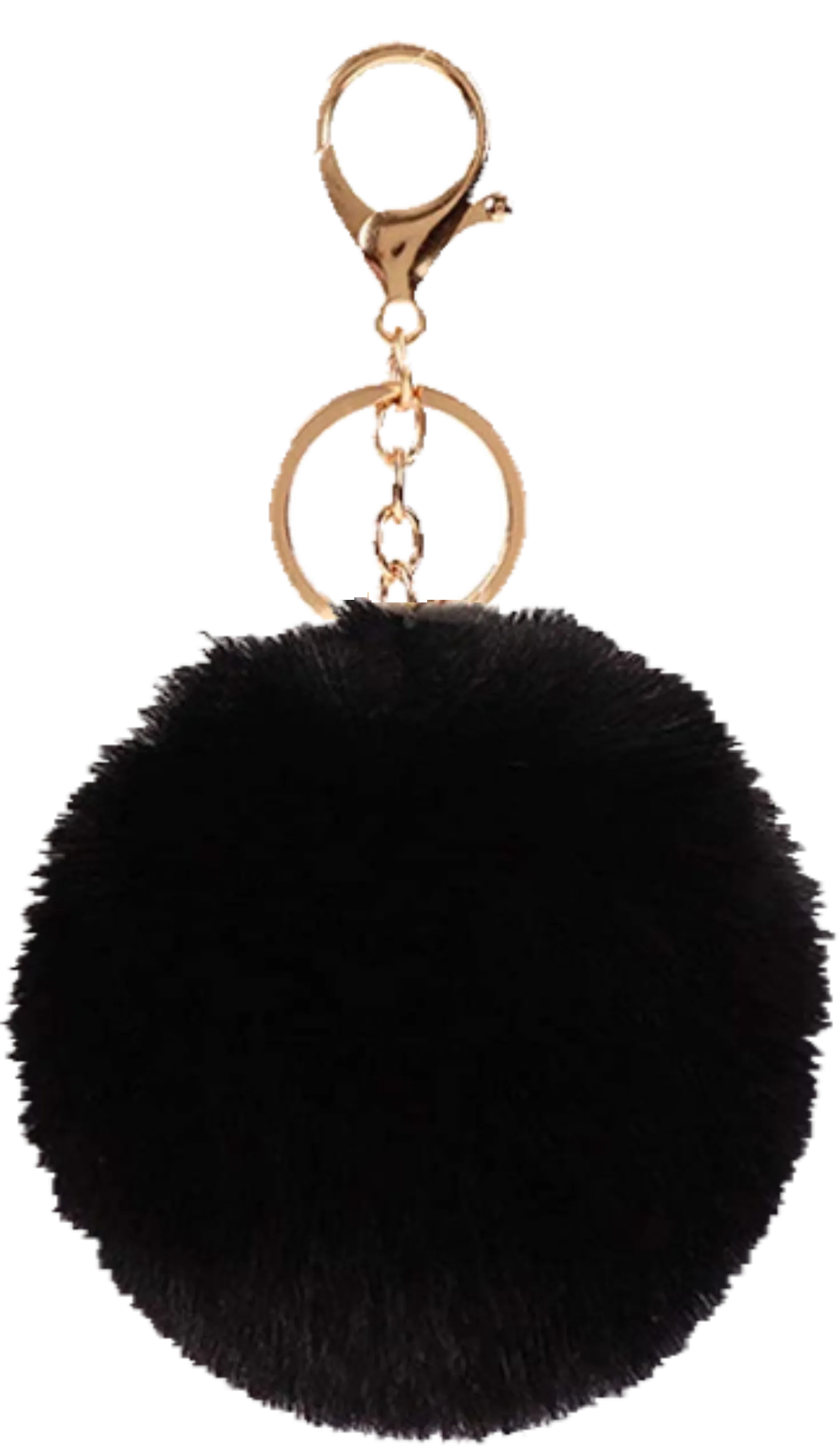 MISS WONDERFUL CLUTCH - EXCLUSIVE
