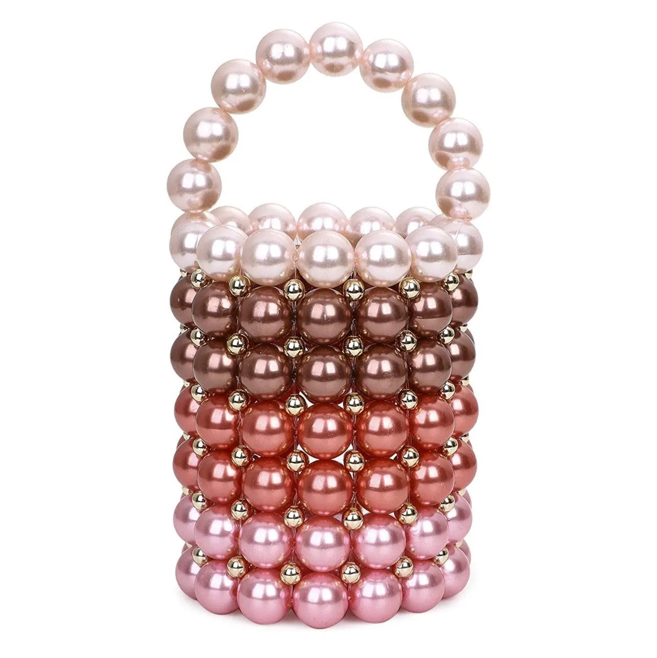 Pearly Mini