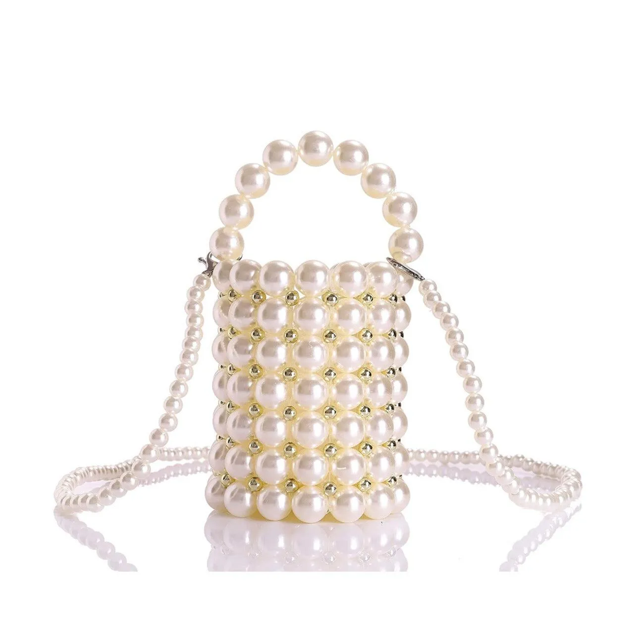 Pearly Mini