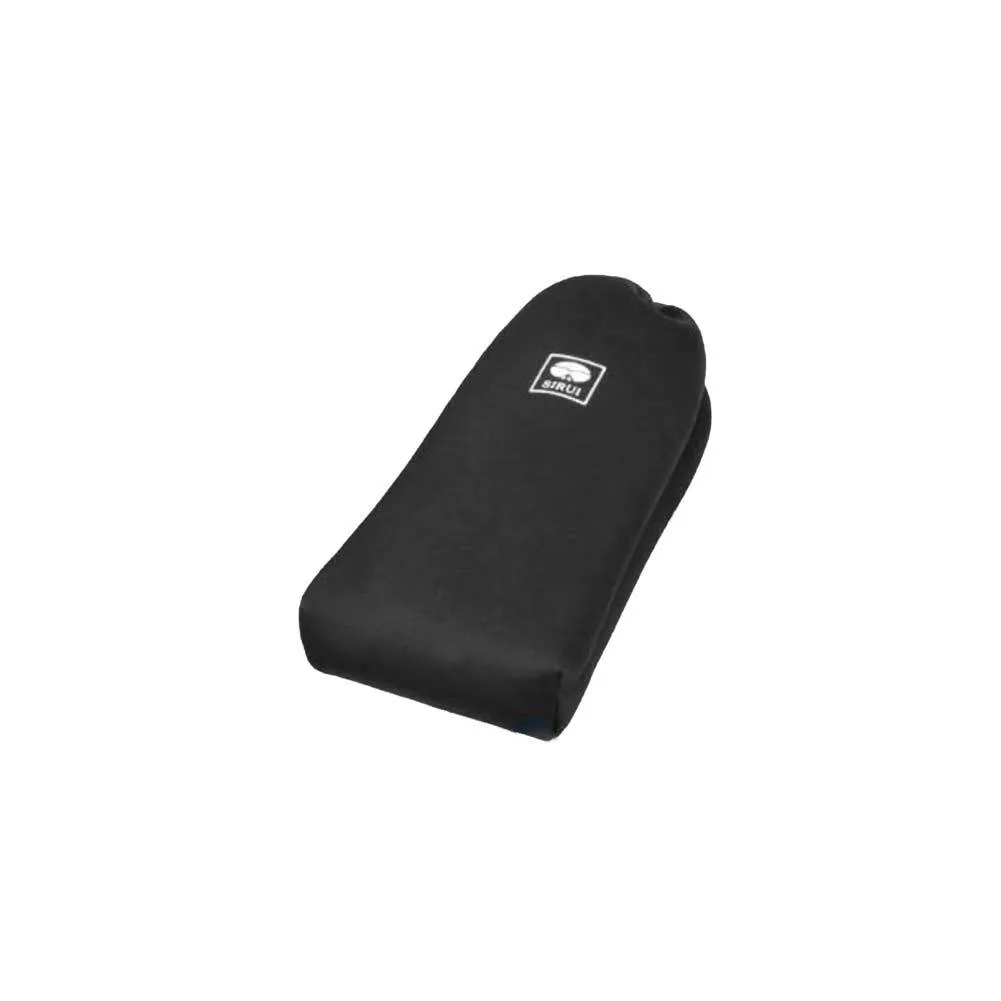 Replacement Carry Bag for Sirui VA-5 Ultra-Compact Video Head (DEMO STOCK)