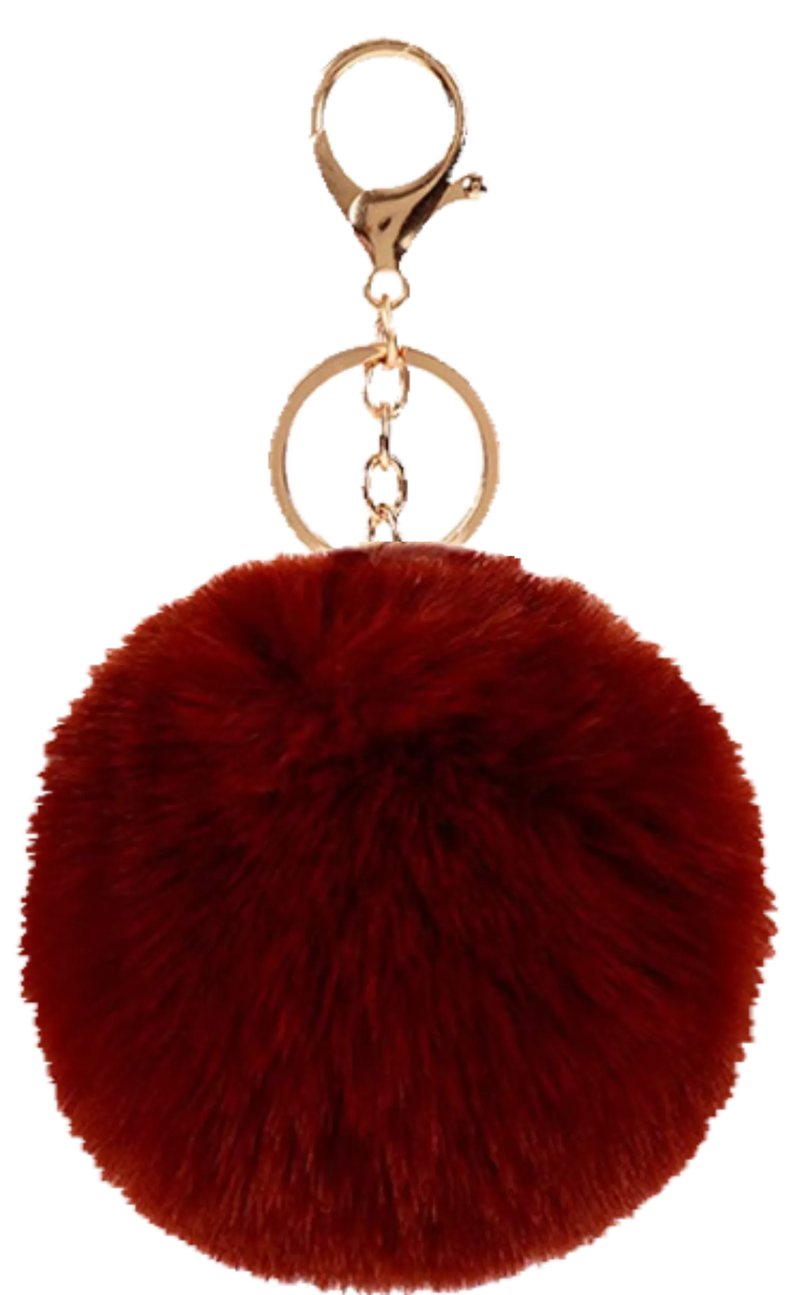 SALLY CLUTCH - EXCLUSIVE