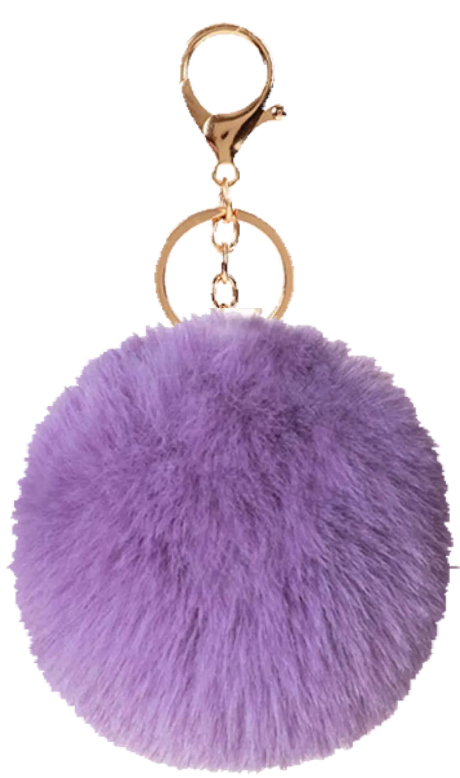 SPRING GARDEN I CLUTCH - EXCLUSIVE