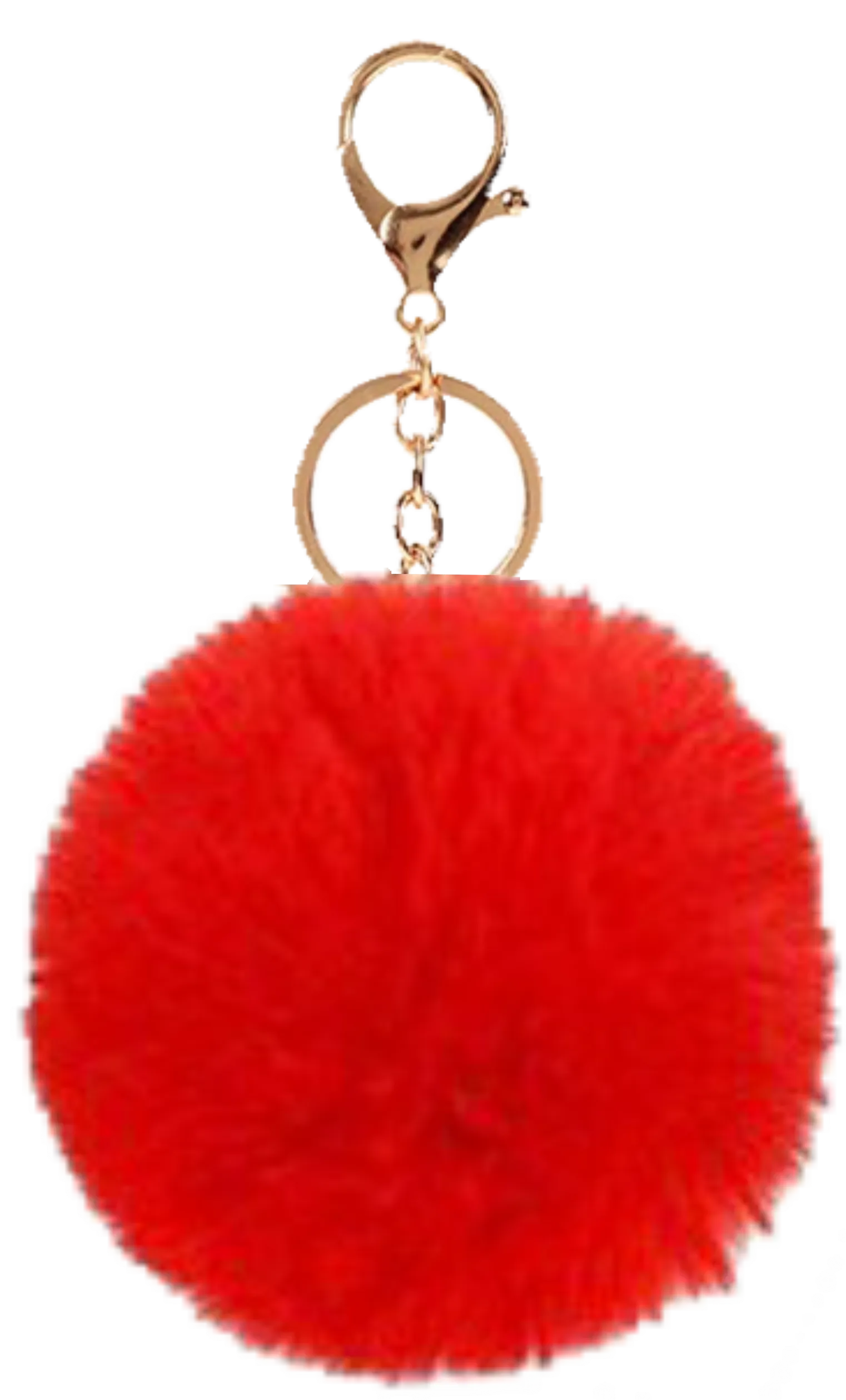 SPRING GARDEN II CLUTCH