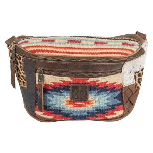 STS Chaynee Mountain Sachi Sling STS33222
