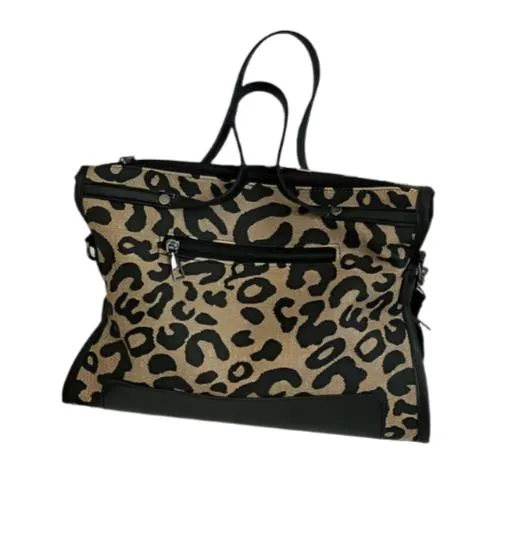 TEEK - The Lepo Handbag