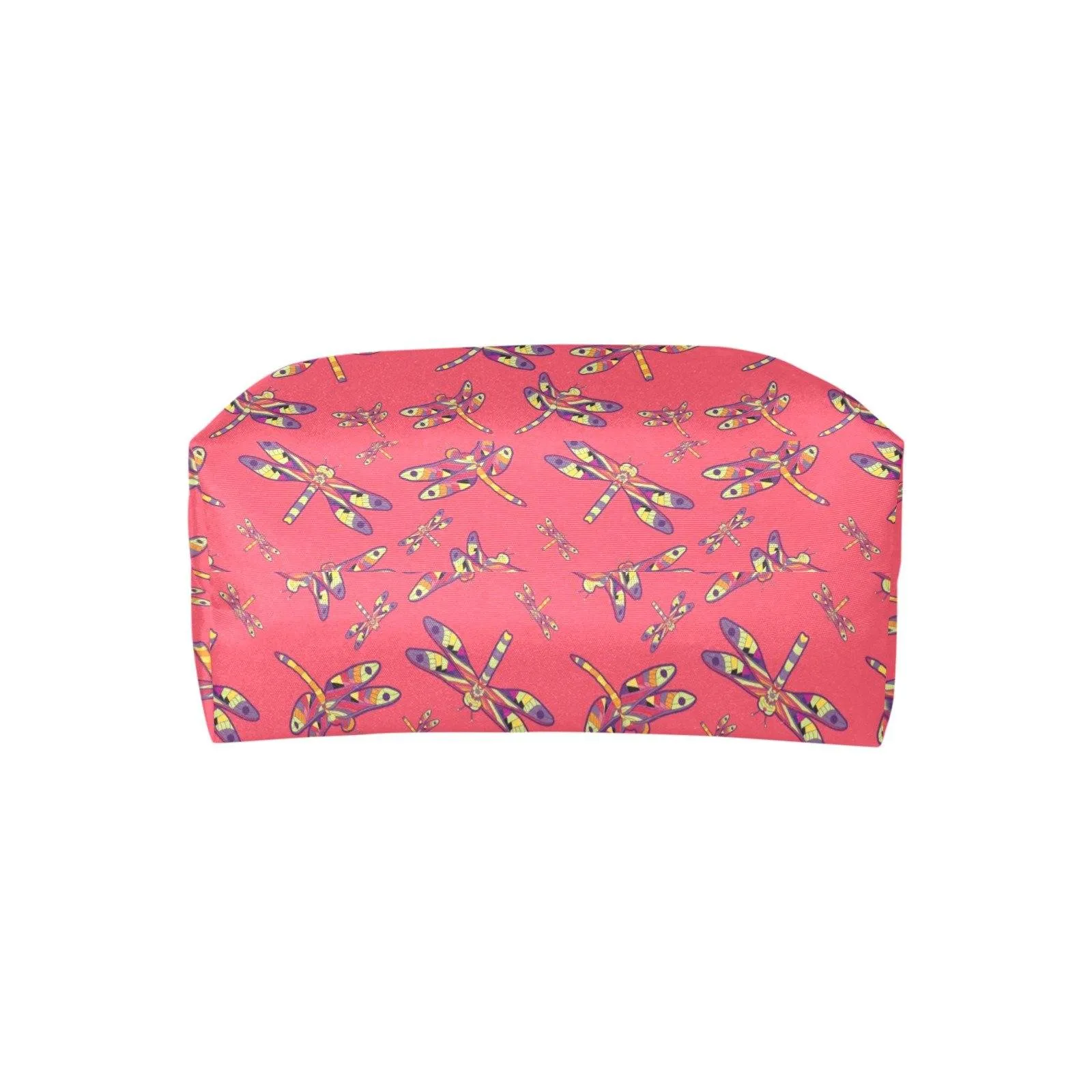 The Gathering Single-Shoulder Lady Handbag