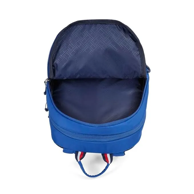 Tommy Hilfiger Pinocchio(Space Blue)