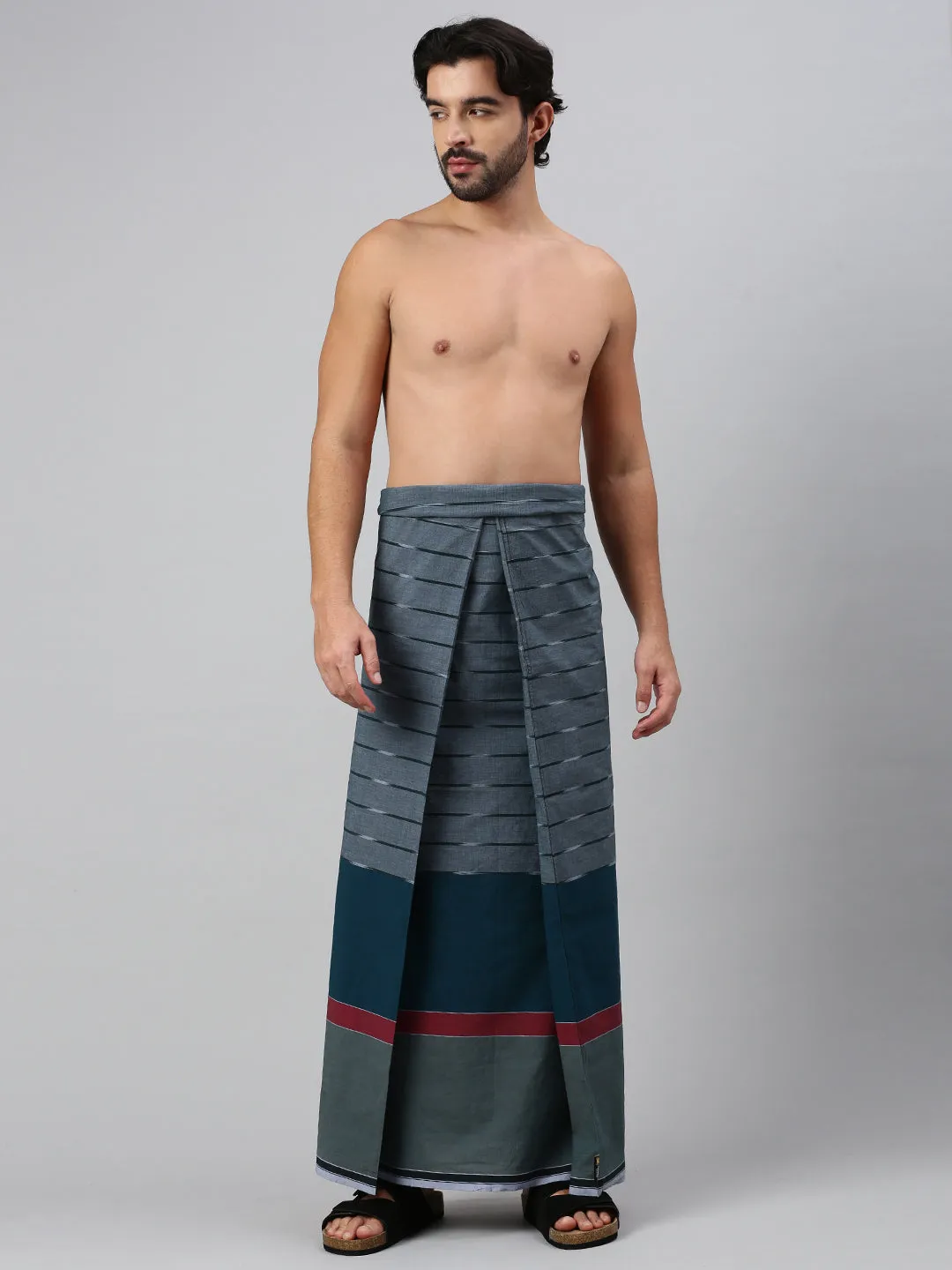 TRENDY COLLECTIONS 2024 - 032