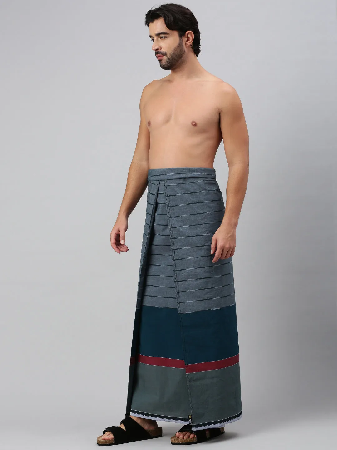 TRENDY COLLECTIONS 2024 - 032