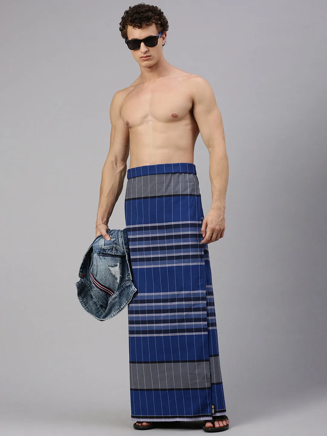 TRENDY COLLECTIONS 2024 - 120