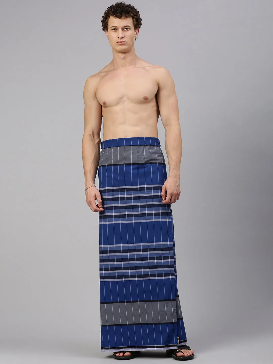 TRENDY COLLECTIONS 2024 - 120