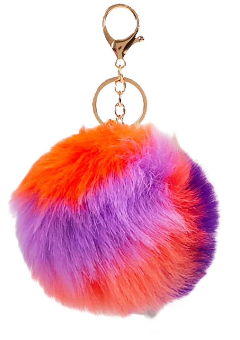 YOU DO VOO-DOO LARGE CLUTCH - EXCLUSIVE